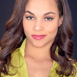 Natascha Hopkins — Laura Matsuda