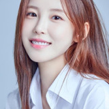 전효성 — Kim Gyo-Ri