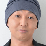 岡野浩介 — Kei Odagiri (voice)