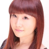 Chika Ookubo — Kotetsu (voice)