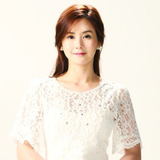 Choi Jung Yoon — Eun Hyun Soo