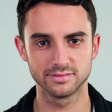 Shane Redondo — Pablo Mechels