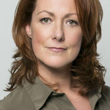 Joanne Heywood — Jessica Lovelock