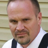 Tom Scorzone — Detective