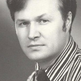 Александр Липов — Larin - Abwehr agent