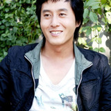 Kim Joo Hyuk — Choi Sang Hyun
