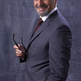 Erol Yavan — Haydar Yildirim