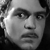 Леонид Данчишин — Khmelevsky