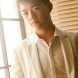 王天昊 — 赵诚 (voice)