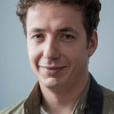 Vito Sanz — Nano Parker