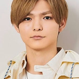 薮宏太