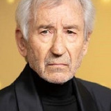 José Sacristán — Emilio López