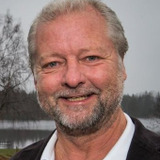 Krister Classon — Edvin Eriksson