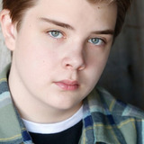 Murray Wyatt Rundus — Wendell Ruckus