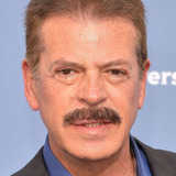 Sergio Goyri — Samuel Caballero