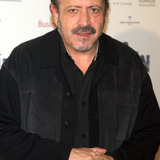 Manuel Tallafé — Enrique