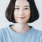 原田知世 — Nana Tezuka