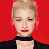 Kate Miller-Heidke — Self - Coach