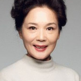 杨青 — 王婆