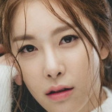 Yeon Song-ha — Choi Sa-rang