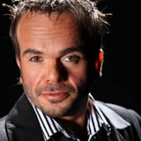 Δήμος Γιγαντάκης — Argyris