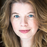 Элисон Парджетер — Val