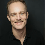 Maciej Pesta — Gjord Hansen