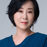김미란 — Woo Yeon