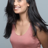 Akanksha Thakur — Renu Singh