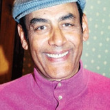 أحمد بدير — عبد الأحد
