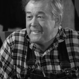 Woody Chambliss — Woody Lathrop