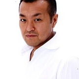 古本新乃輔 — Carrot Glasse (voice)