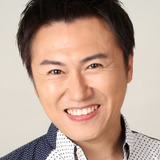 我妻正崇 — Lichtendahl Tsery (voice)