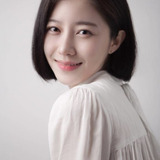 이상경 — Shim Jeong-hee