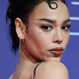 Danna Paola — Paloma Hernández