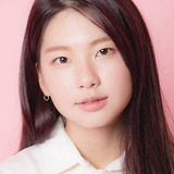 김진경 — Kim Jin-Kyung