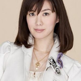 Tomosaka Rie — Sawaki Eriko