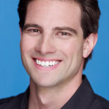 Scott McGillivray — Self - Host