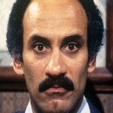 Stefan Kalipha — Abu Nouz