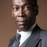 Thiago Justino — Diego