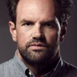 Итан Сапли — Wayne Doyle