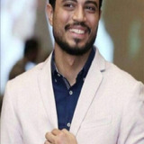 Ahmed Maged
