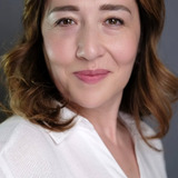 Yasemin Baştan — Nergis