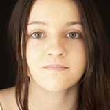 Sara Mestre — Jeanne-Louise