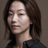 Kim Shin-rock — Oh Ji-hwa