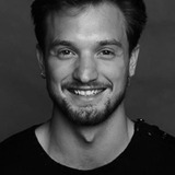 Àlex Batllori — Álvaro Soler