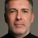 Charles Oliveira