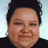 Melania Balmaceda-Venegas — Andréa Solano