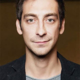 Artyom Tkachenko — Жан Иванович