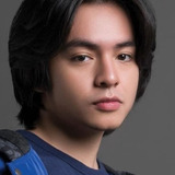 Angga Yunanda — Antares Sebastian Aldevaro